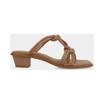 Spartoo Sandalen angel alarcon aanbieding