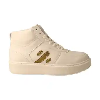 Spartoo Lage sneakers vegtus aanbieding