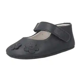 Spartoo Mocassins chicco nene aanbieding