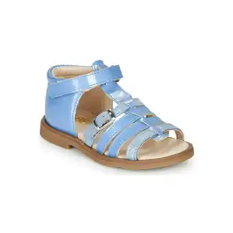 Spartoo Sandalen gbb antiga aanbieding