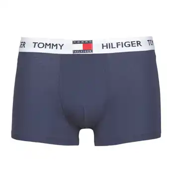 Spartoo Boxers tommy hilfiger um0um01810-chs-noos aanbieding