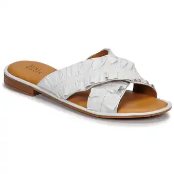 Spartoo Slippers bullboxer 510000t1l aanbieding