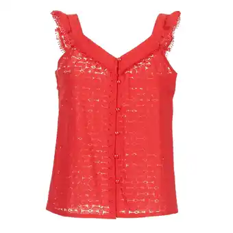 Spartoo Blouse betty london kocla aanbieding