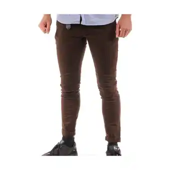 Spartoo Skinny jeans project x paris aanbieding