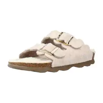 Spartoo Sandalen genuins sweet aanbieding