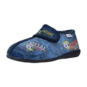 Spartoo Pantoffels vulladi 5227 140 aanbieding