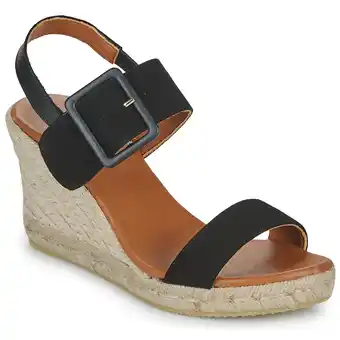 Spartoo Espadrilles jb martin 1irina aanbieding