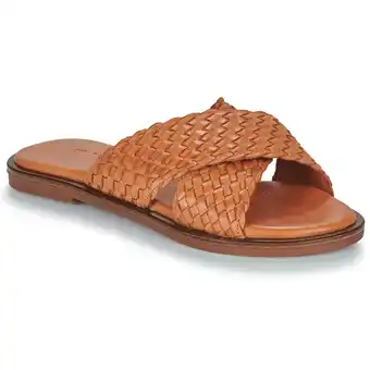 Spartoo Slippers elue par nous nembryon aanbieding