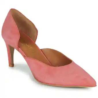 Spartoo Pumps jb martin envie aanbieding