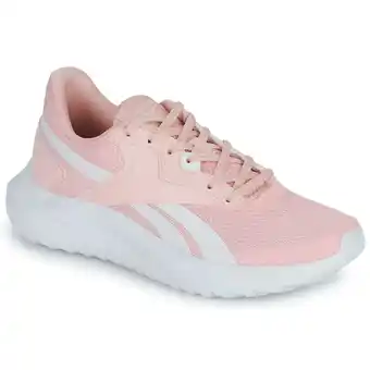 Spartoo Hardloopschoenen reebok sport energen lux aanbieding