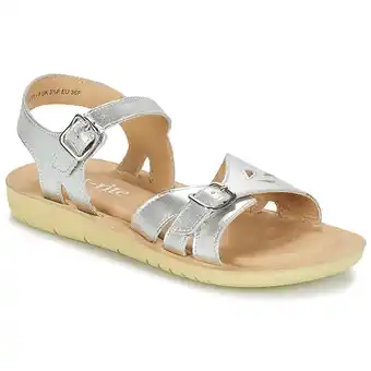 Spartoo Sandalen start rite sr soft harper aanbieding