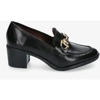 Spartoo Pumps pabloochoa.shoes 39018 aanbieding