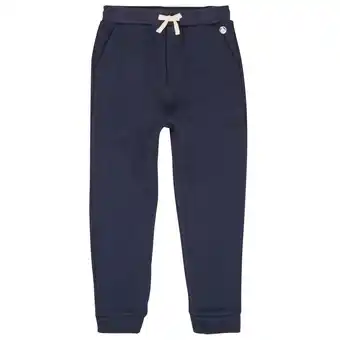 Spartoo Trainingsbroek petit bateau fentaine aanbieding