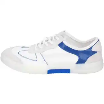 Spartoo Sneakers kazar studio bc718 aanbieding