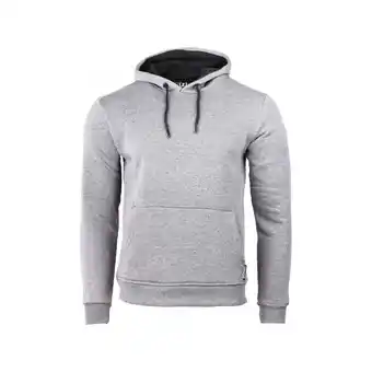 Spartoo Sweater just emporio aanbieding