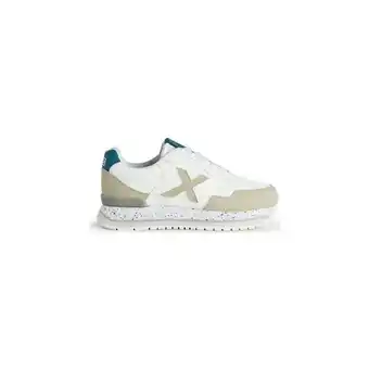 Spartoo Sneakers munich aanbieding