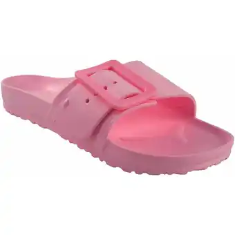 Spartoo Sportschoenen kelara 02022 roze aanbieding