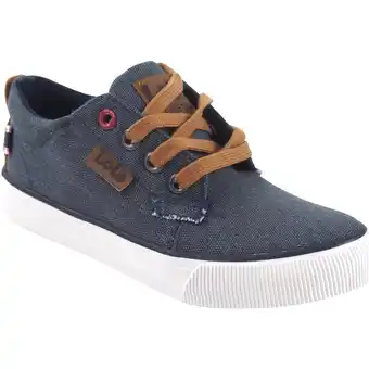 Spartoo Sportschoenen lois jongensschoen 60159 blauw aanbieding