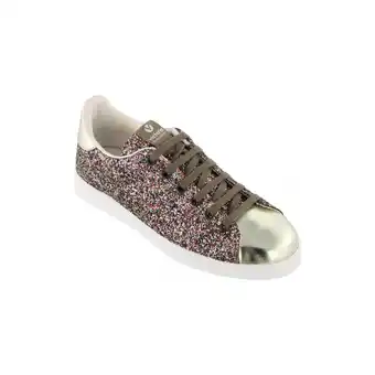 Spartoo Sneakers victoria 112558 aanbieding