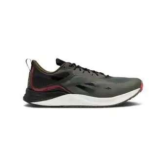 Spartoo Hardloopschoenen reebok sport floatride energy 3.0 adventure aanbieding