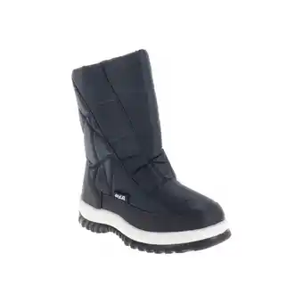 Spartoo Snowboots axa -64527a aanbieding