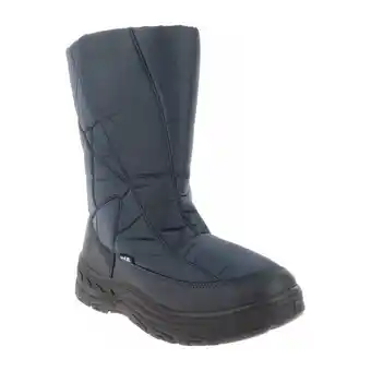 Spartoo Snowboots axa -64523a aanbieding