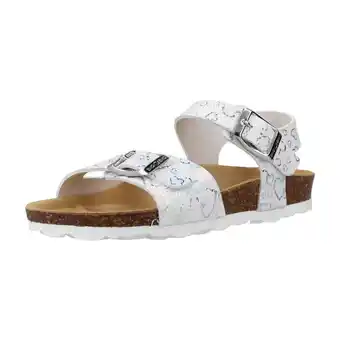 Spartoo Sandalen bio bio 71119zuly aanbieding