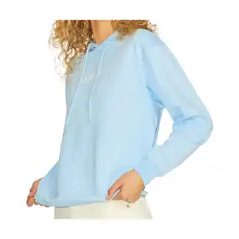 Spartoo Sweater jjxx aanbieding