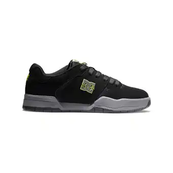 Spartoo Skateschoenen dc shoes central aanbieding