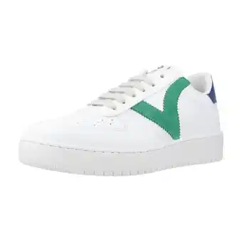 Spartoo Sneakers victoria 1258201v aanbieding