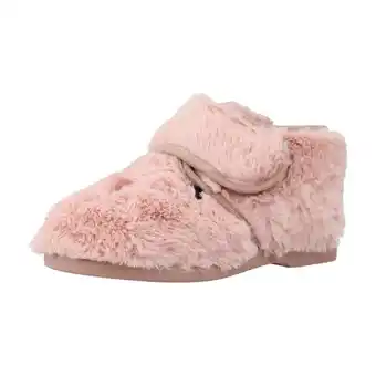 Spartoo Pantoffels vulladi 3133 326 aanbieding