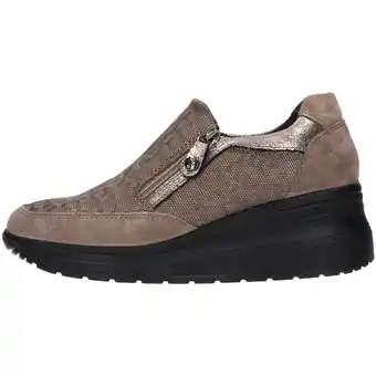 Spartoo Mocassins enval 4760222 aanbieding