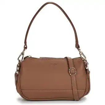 Spartoo Handtas david jones 7017-1-camel aanbieding