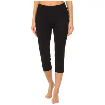 Spartoo Legging intimidea 610253-nero aanbieding