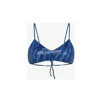 Spartoo Bikini sun68 aanbieding