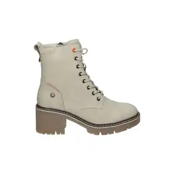 Spartoo Enkellaarzen refresh botines 171223 moda joven hielo aanbieding