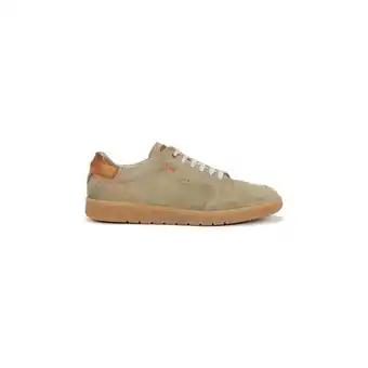 Spartoo Nette schoenen fluchos bonny f1345 camel aanbieding