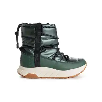 Spartoo Sneakers munich carlo aanbieding