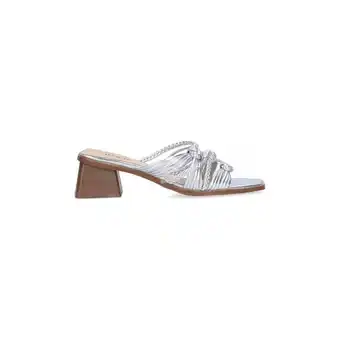 Spartoo Sneakers luna trend 67925 aanbieding