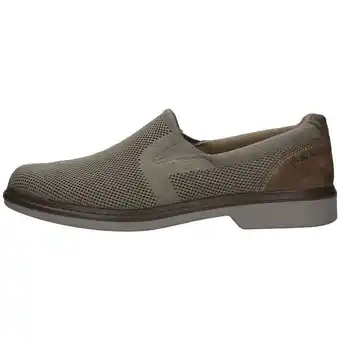 Spartoo Mocassins enval 3702222 aanbieding