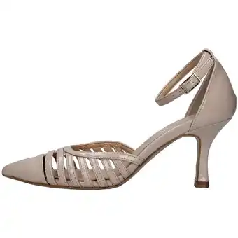 Spartoo Pumps nacree 2164m041 aanbieding