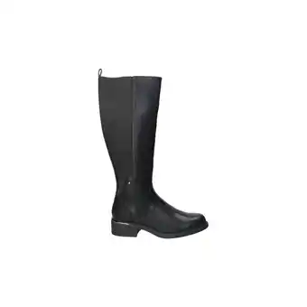 Spartoo Laarzen amarpies botas azs25573 señora negro aanbieding