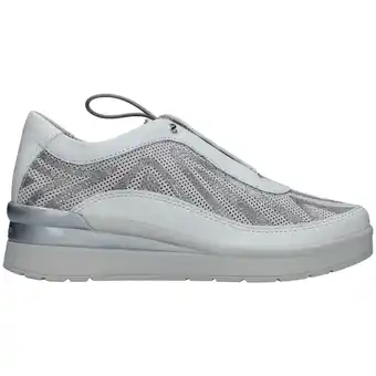 Spartoo Hoge sneakers stonefly 218972 aanbieding