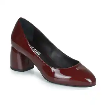 Spartoo Pumps jb martin emma aanbieding