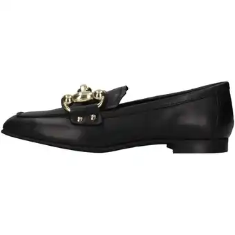 Spartoo Mocassins janet&janet 03220 aanbieding