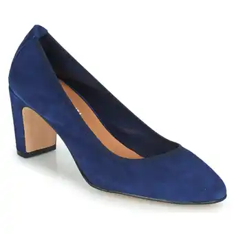 Spartoo Pumps jb martin verite aanbieding