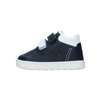 Spartoo Lage sneakers balducci cita4606 aanbieding