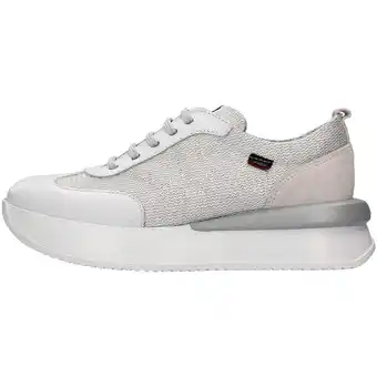 Spartoo Hoge sneakers callaghan 51200 aanbieding