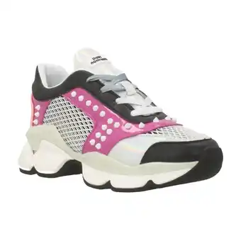 Spartoo Sneakers noa harmon 8291 aanbieding