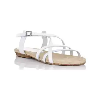 Spartoo Sandalen porronet manden 2800 aanbieding